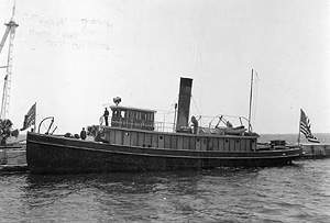 Powhatan