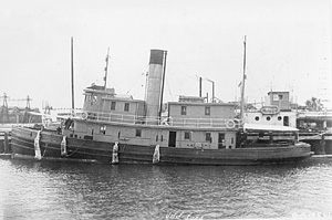 Saco