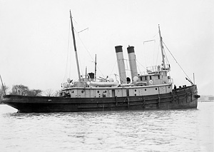 Muscotah ex Mendota ex Concord
