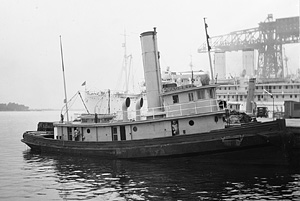 Nausett