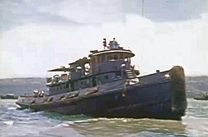 Osceola