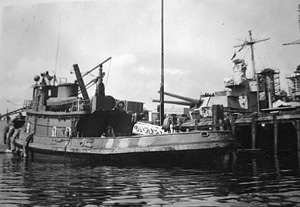 Ala