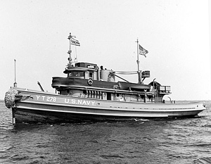 Ossahinta