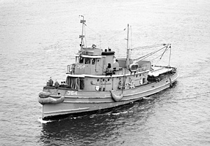 Sassaba