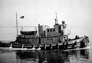 YT-466