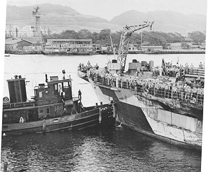 YT-471