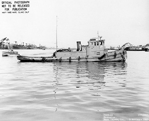 YT-482