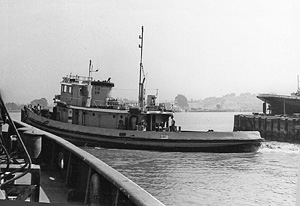 Lelaka