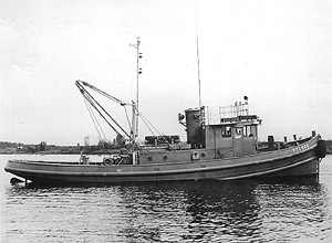 YT-566