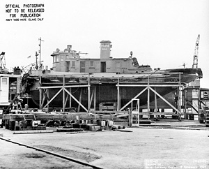 YT-718