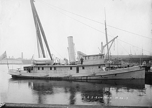 Seminole