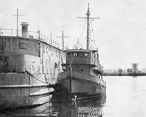 YDT-1