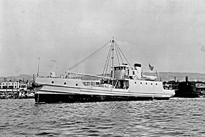 YF-270