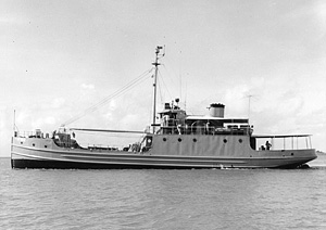 YF-852