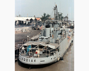 YF-866