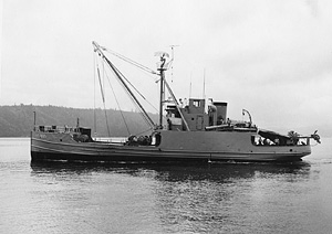 YF-885