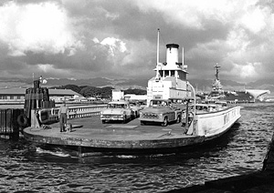 Nihoa (YFB-17)