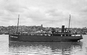 YG-16