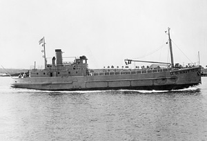 YG-22