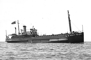 YG-29