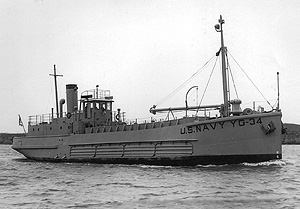 YG-34