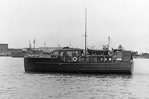 YH-4