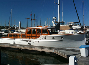 YH-4