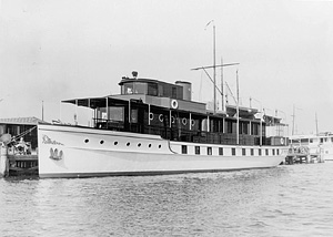 YHB-9