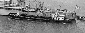 YO-5