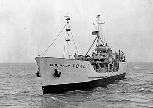 YO-44