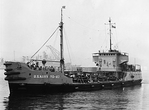 YO-47