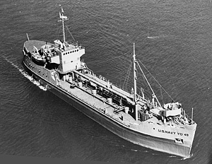 YO-49