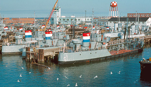 YO-44