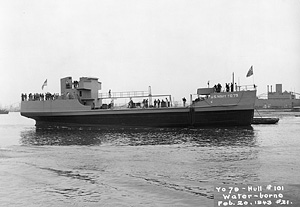 YO-79