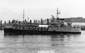 YOG-56