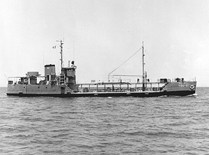 YOG-61