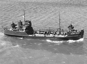 YOG-67