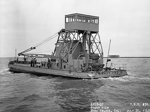 YSD-30
