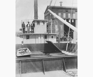 YW-17