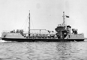 YW-111